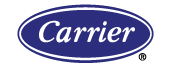 carrier.png