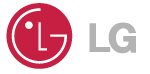 lg.png