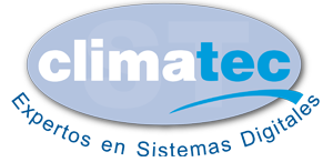 logotipo-climatec-1.png