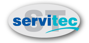 logotipo-servitec.png