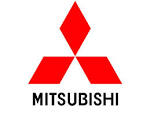 mitsubishi.jpg