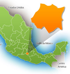 morelos.jpg