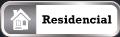 residencial.JPG