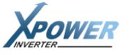 xpower.JPG